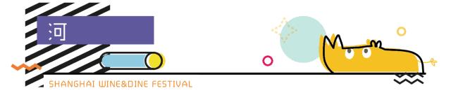 上海长风海洋世界五一,99元即可畅玩上海海昌海洋公园