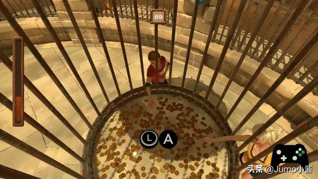 超级马里奥创作家2多少钱,超级马里奥创作家2手机版