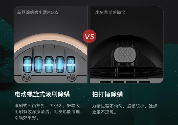 在看不见的地方下功夫,在看不见的地方讲究才是真讲究