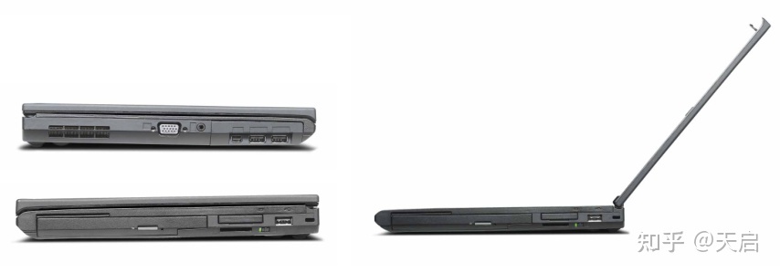 thinkpadx1系列捡垃圾指南,thinkpad清理垃圾