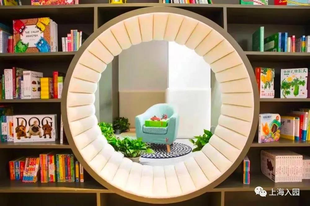 上海公立幼儿园错过了报名怎么办,上海幼儿园报名错过了还能上吗