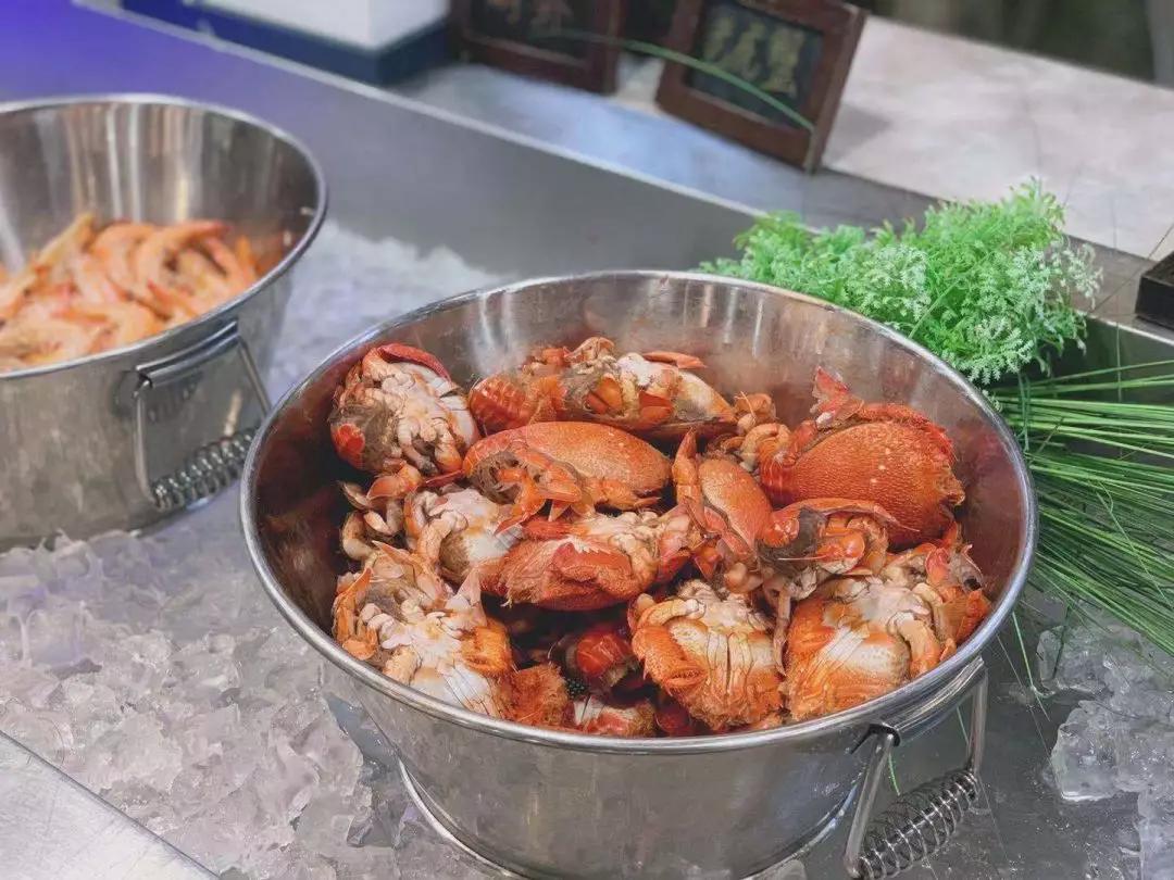 浪漫树屋、奇妙酒店、恒温水乐园...去江浙沪Top酒店跨个30℃的年