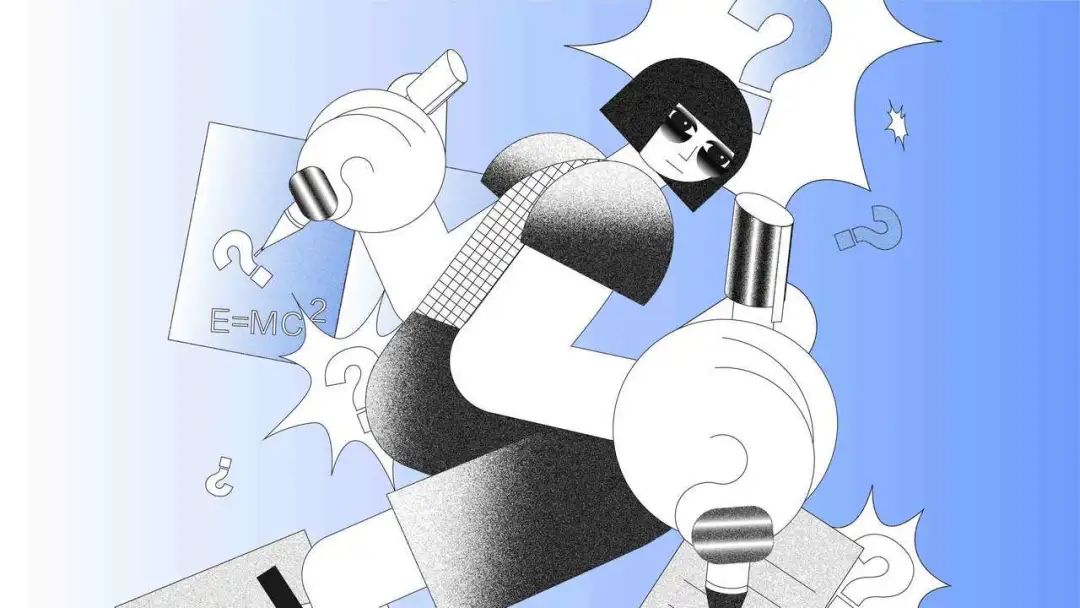 广美视觉传达毕业含金量高吗,广美专升本视觉传达设计考什么