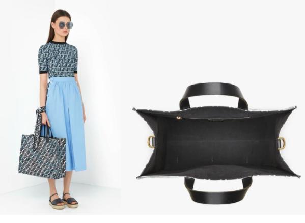 郭晶晶简易包包,郭晶晶用的帆布爱马仕包