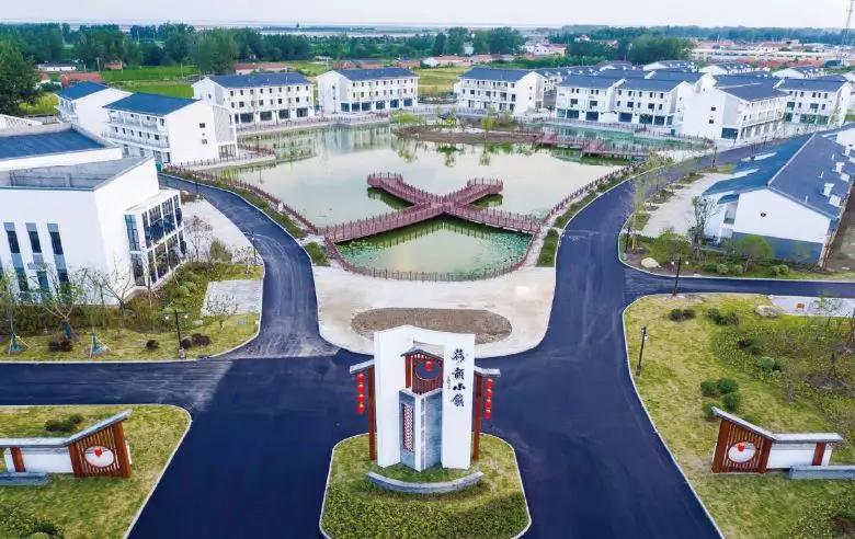 江苏农村宅基地有偿退出,江苏宅基地有偿退出政策