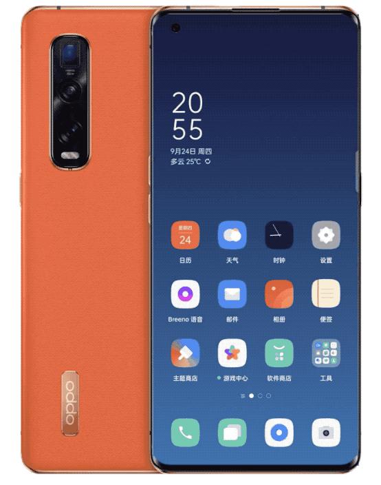 oppo微信聊天记录删除了怎么恢复,怎么在oppo云端备份微信聊天记录