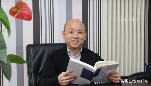 2020联通5g套餐价格表,联通5g套餐价格表2021年