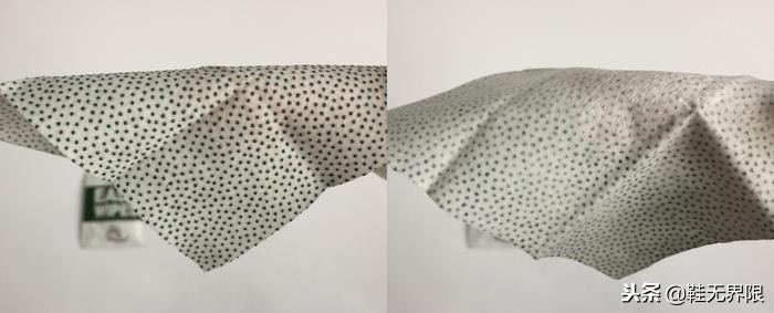 每双球鞋都值得被珍惜，最强球鞋清洁帖来了！拯救屎黄色鞋底把！