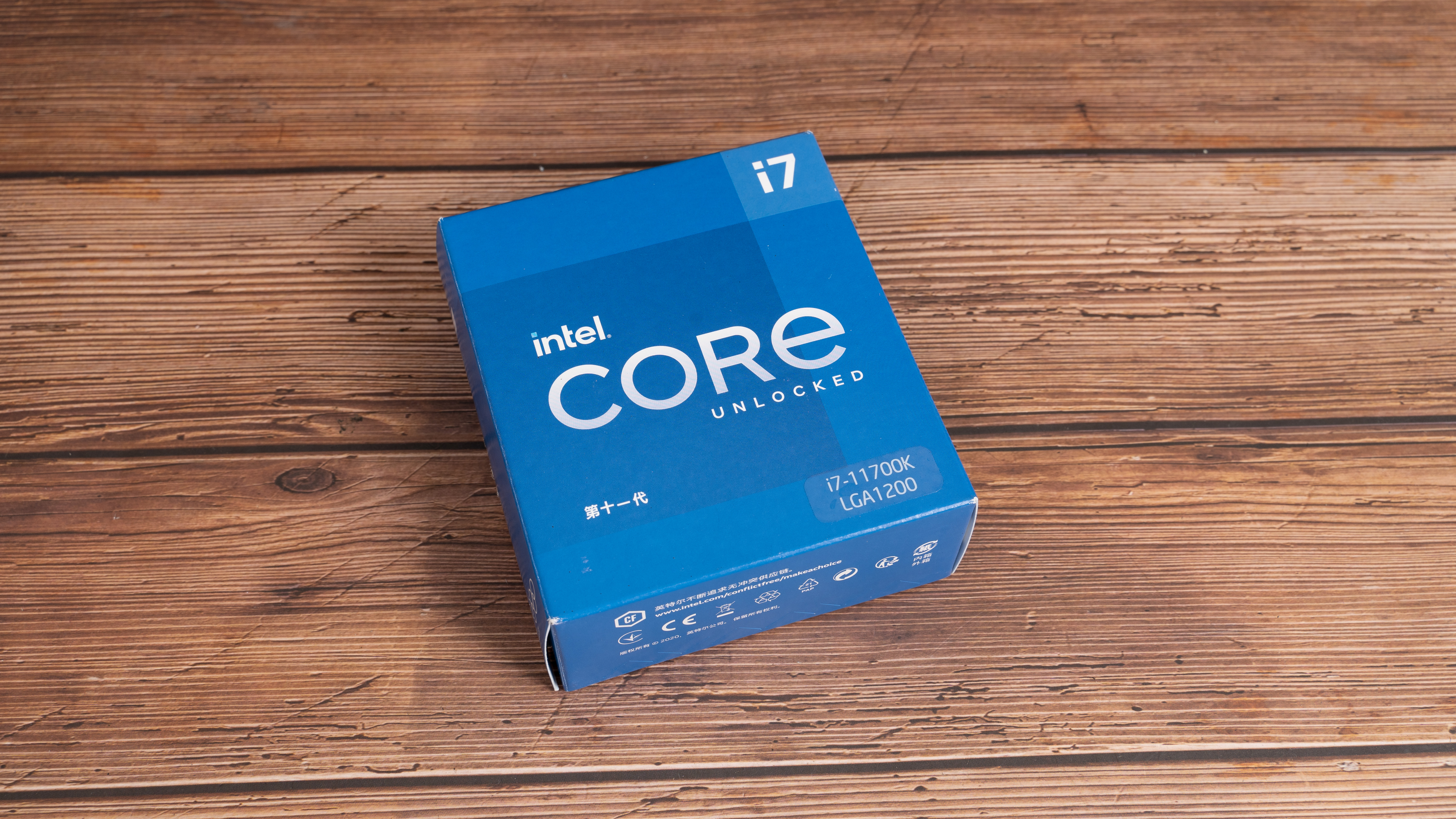 显卡这么贵为什么不买游戏主机,显卡这么贵买台式还是笔记本好