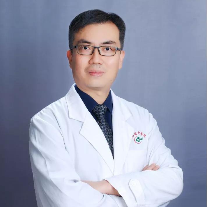 好消息！从化街坊看名中医不用远行，家门口就有！