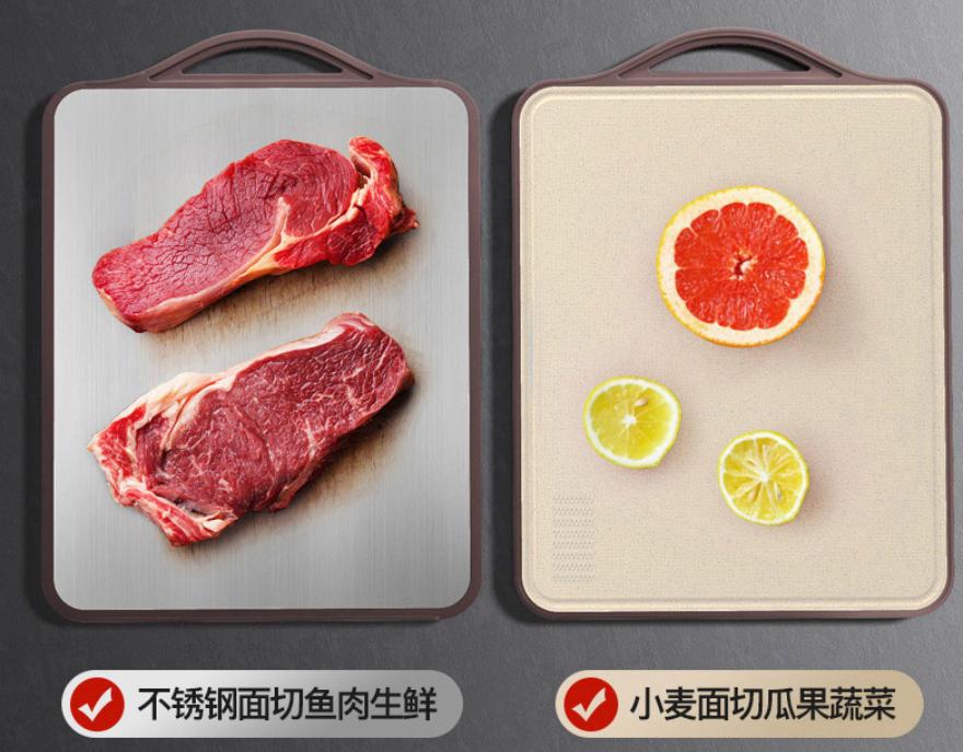 十大最鸡肋厨房用品,厨房用品一定要实用