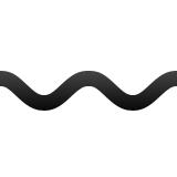 饮食男女系列,饮食男女人间百态