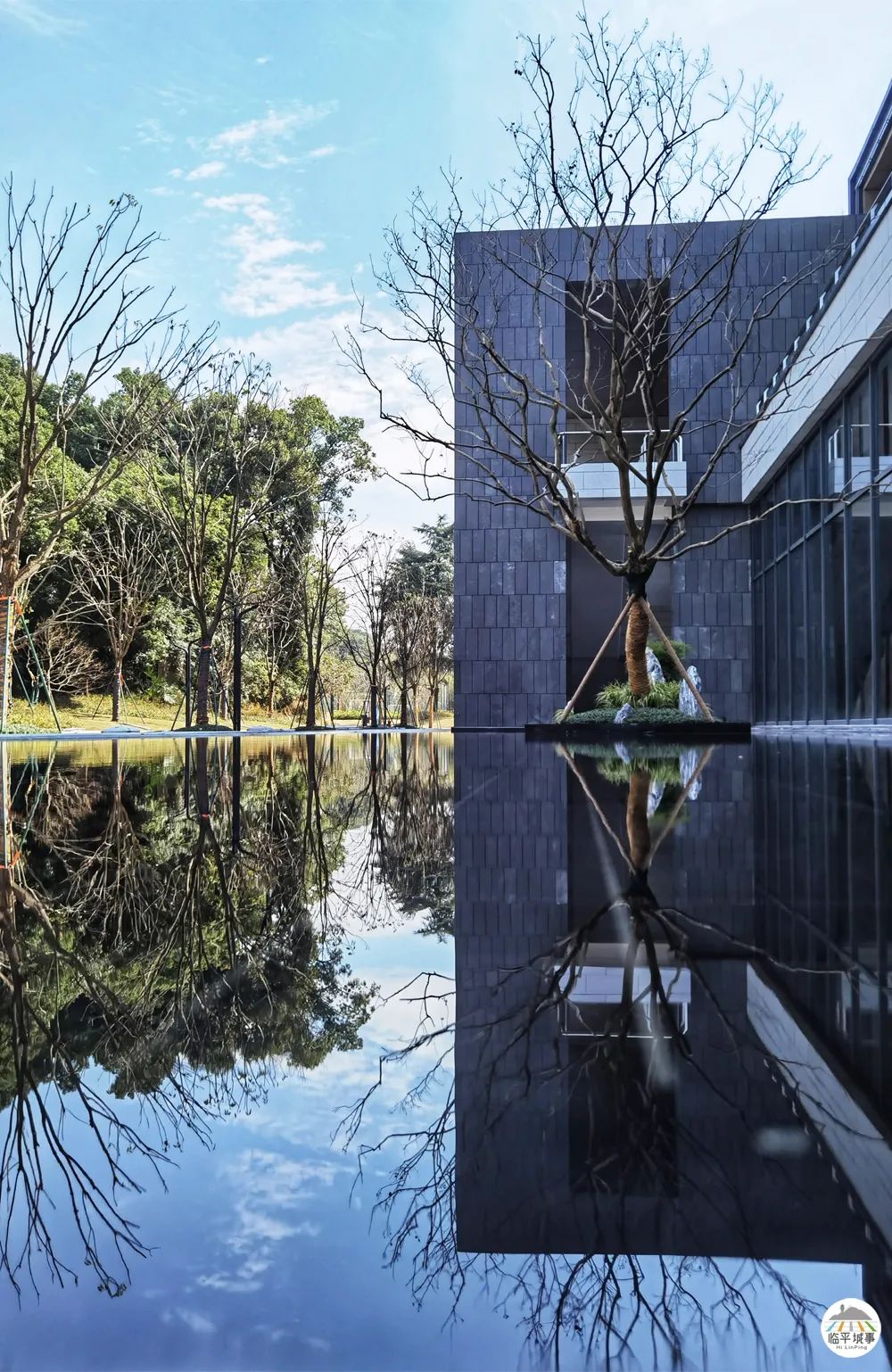 临平休闲运动公园,临平运动休闲公园免费吗