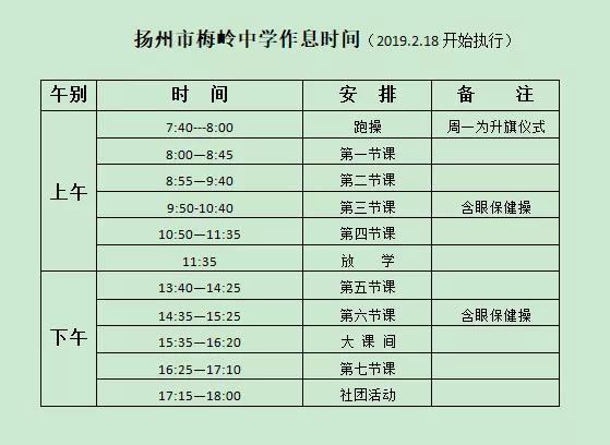 扬州梅岭中学邗江中学,扬州梅岭中学本部初中招生