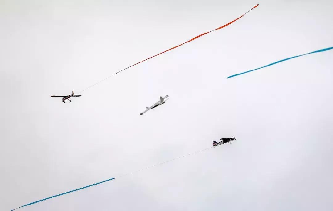 山东2019航空模型比赛,2023全国航空模型公开赛