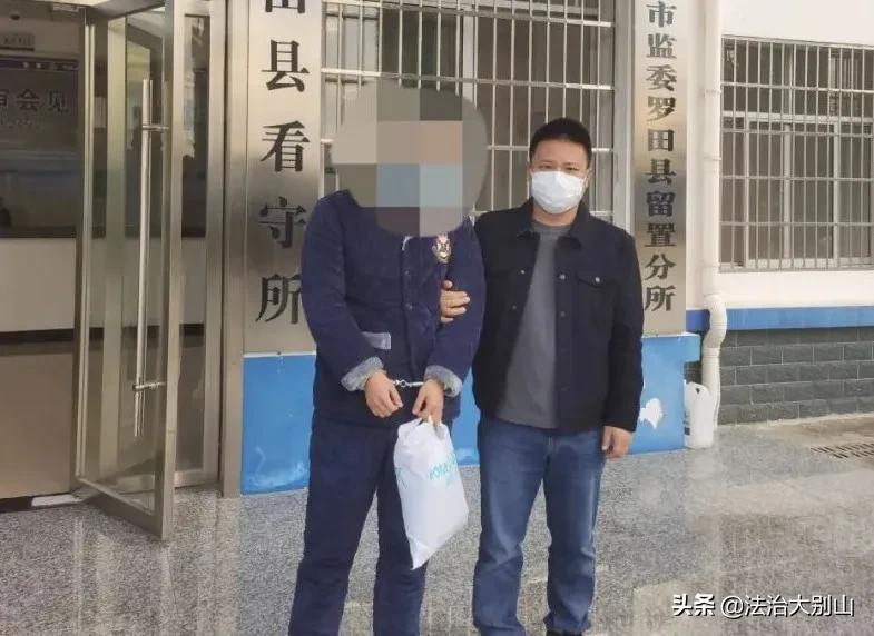警方捣毁流水上亿的洗钱团伙,张店警方成功打掉一洗钱犯罪团伙