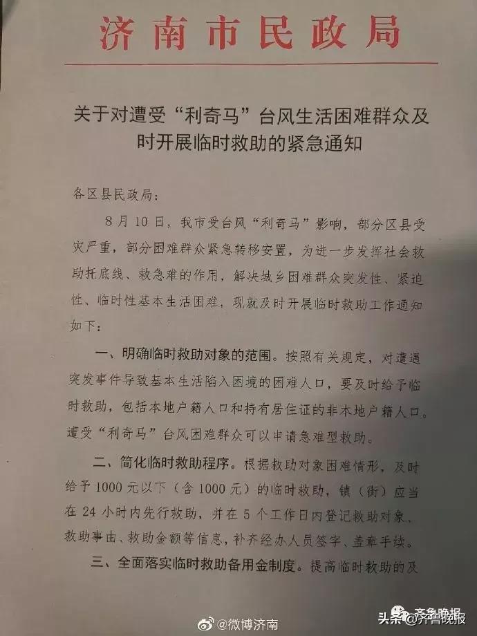 超意兴四喜丸子,超意兴把子肉价格变动情况