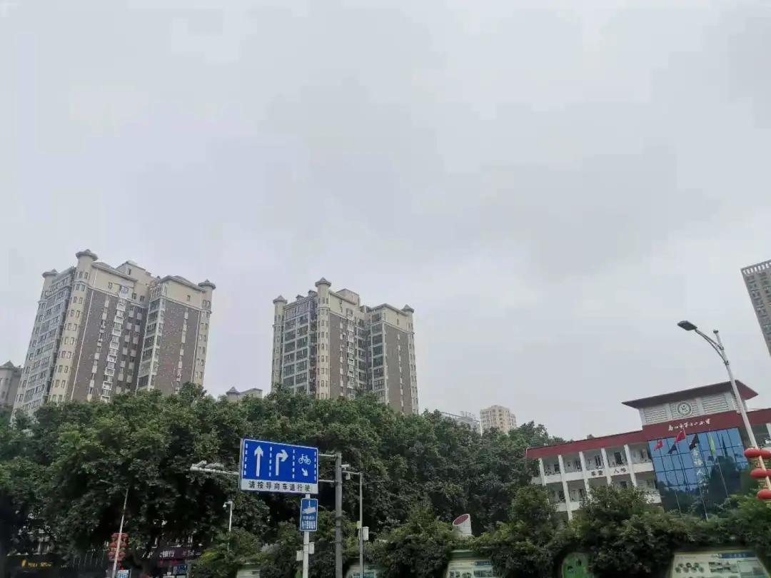 南阳月薪5000买什么样的房子,南阳的有钱人都住在哪