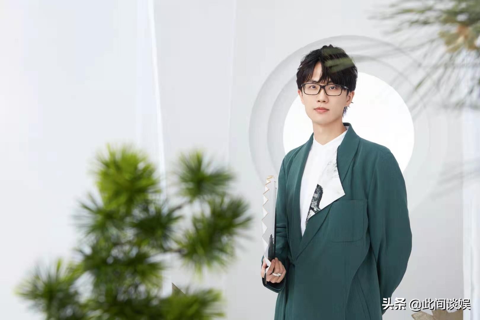 璁稿旦闆呬織鍏辫祻閫犲瀷,璁稿旦鍥介閫犲瀷鍥剧墖