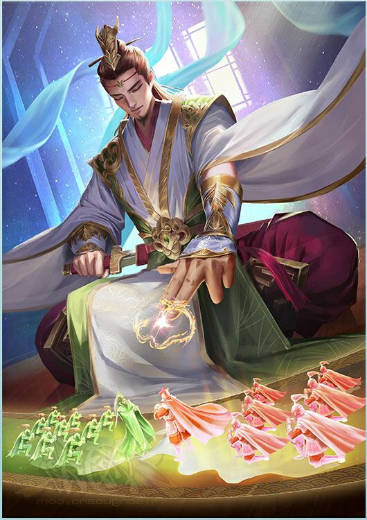 三国杀鲁肃可以让其他玩家弃牌吗,三国杀单挑的强力平民武将