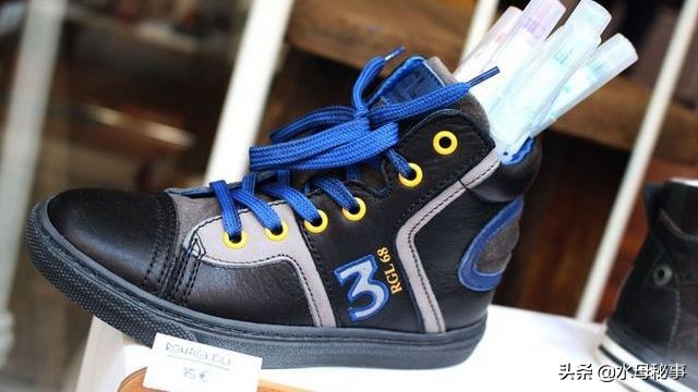 世界运动衣服十大名牌排名榜,十大品牌运动套装排行榜前10名