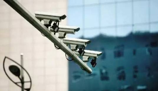 谁做的这本芜湖通讯录，太牛了，有了它走遍芜湖不用愁