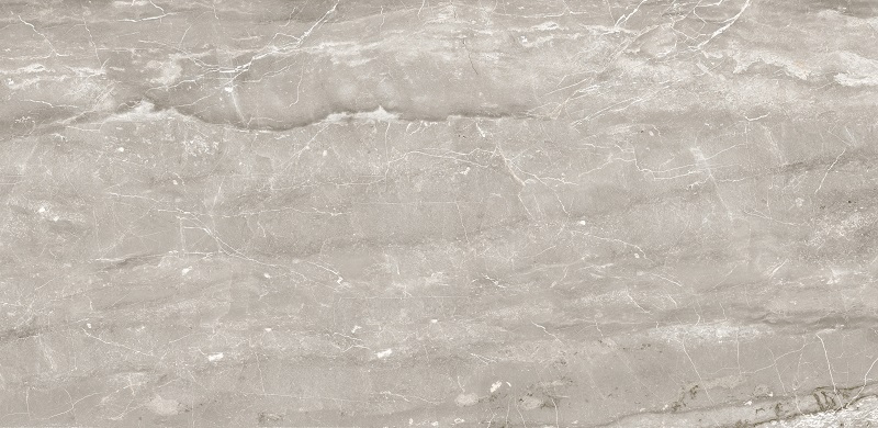 百特陶瓷效果图,百特陶瓷大板