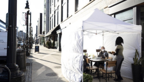 香港疫苗接种率70%了吗 (香港疫苗接种率2021)