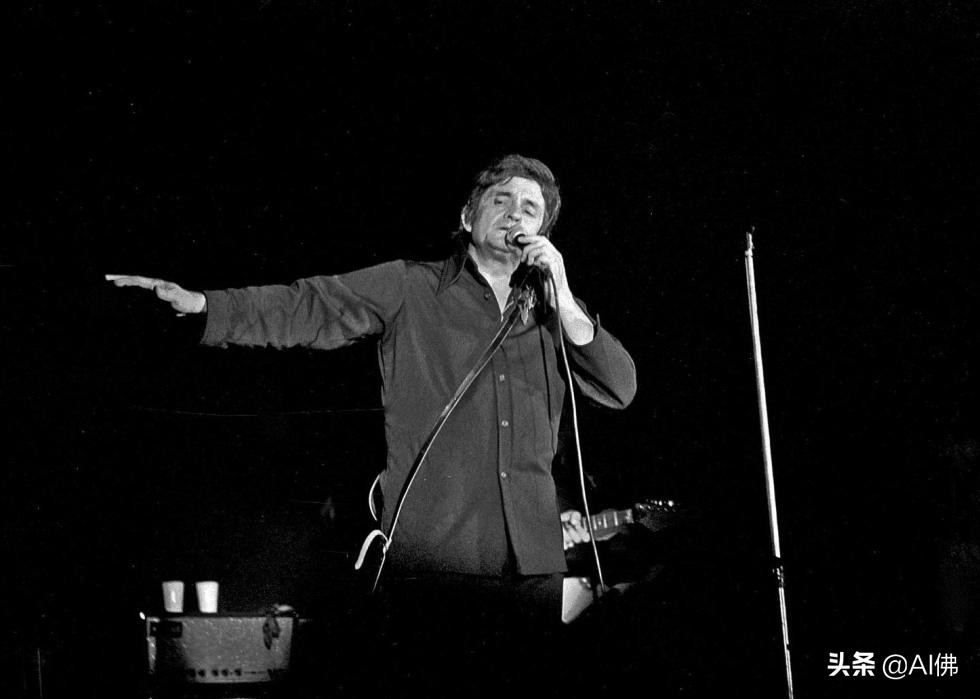 格莱美传奇奖有哪些,格莱美上那些精彩时刻