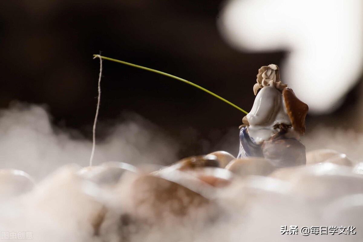 老祖宗的处世之术,老祖宗传下为人处世十大忌讳