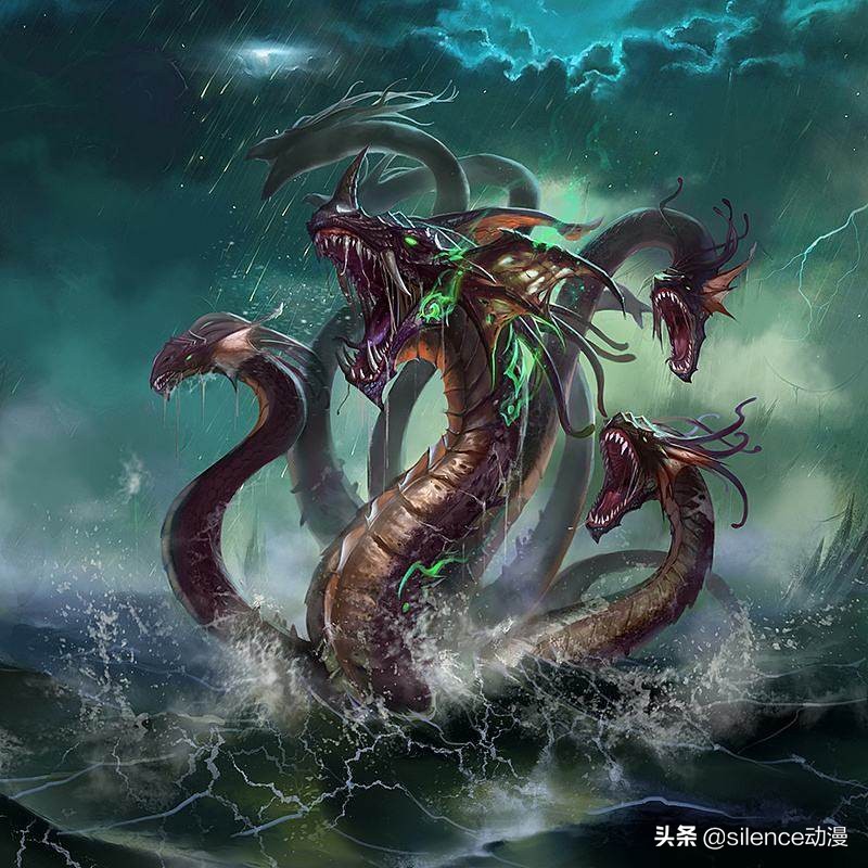 海贼王978狂死郎,海贼王狂死郎斩船视频