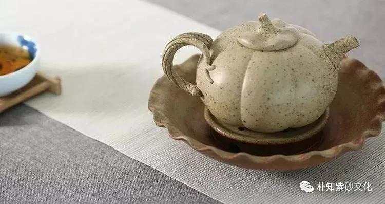 本山绿最简单的鉴别,本山绿优缺点