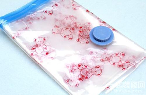 最简单赚钱的小项目,2020十大赚钱小生意