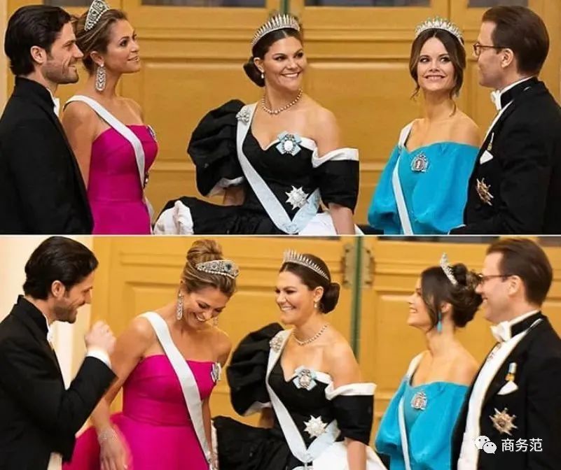 梅根有多少黑历史,梅根黑历史真相