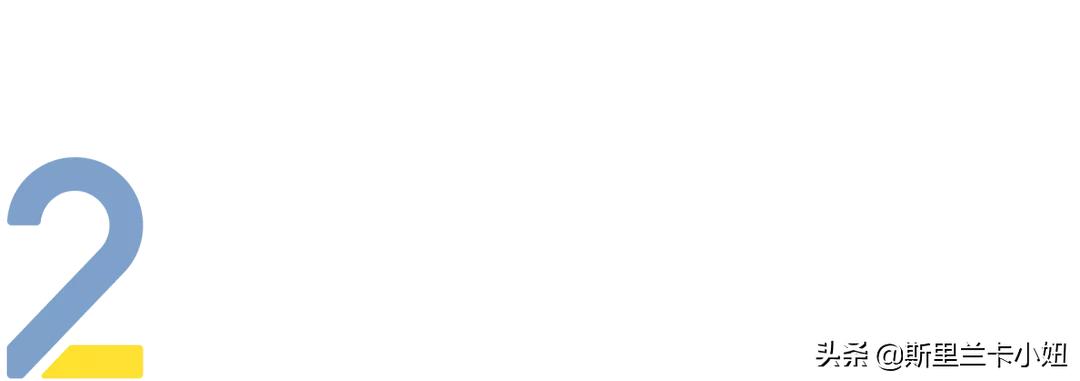 双十一加入商品狂欢,双十一购物狂欢节来袭