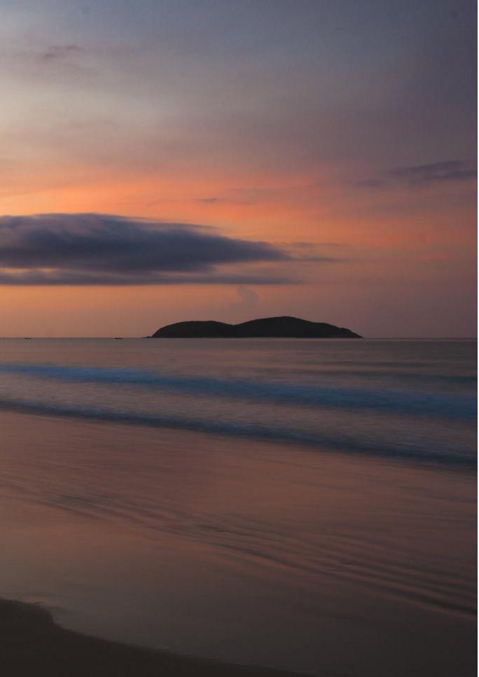 石梅湾拍照写真,石梅湾实景拍摄