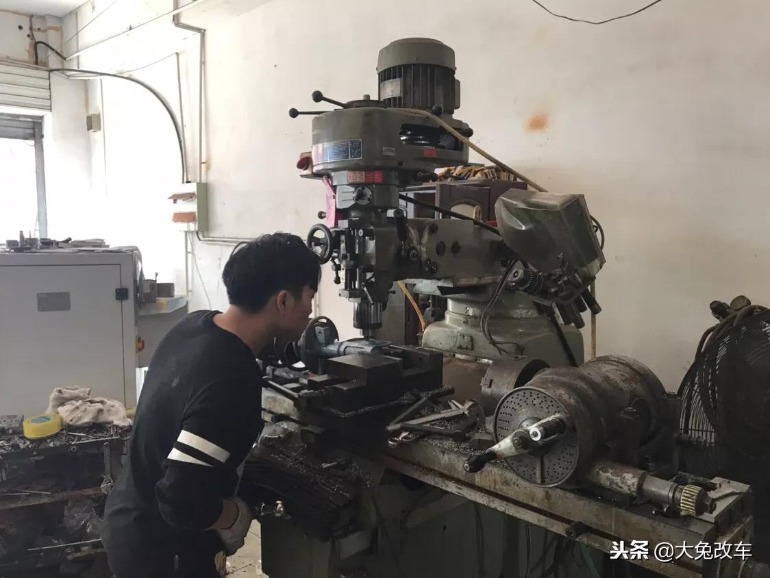 昂克赛拉怎么简单改一下,2017款昂克赛拉改导航