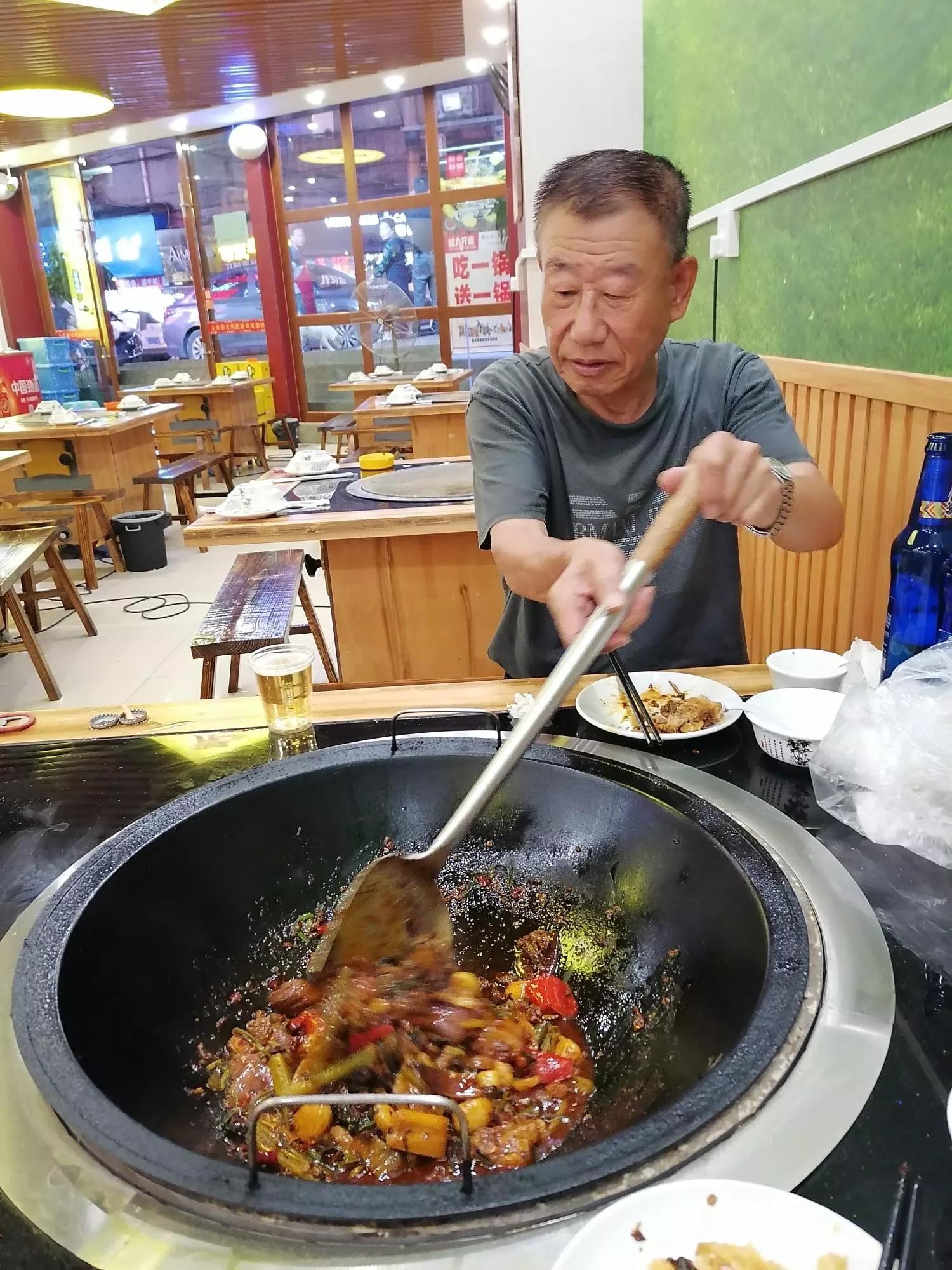 贵州贵阳青岩古镇旅游游记,贵州贵阳青岩古镇迎参观热潮