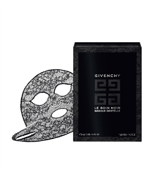 面膜美白补水祛黄提亮肤色第一名,排行榜前十名美白补水面膜