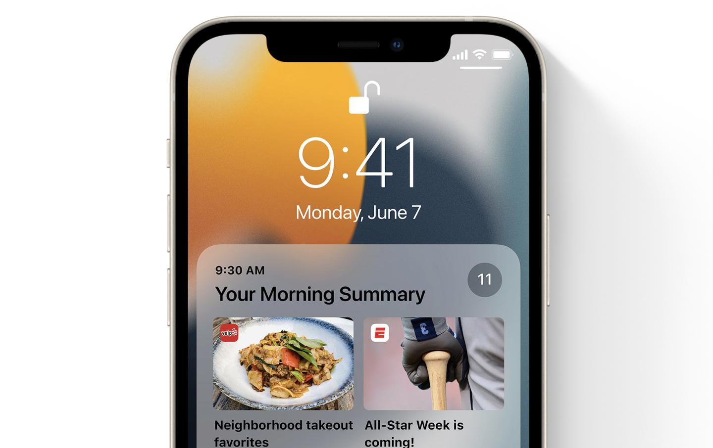 苹果wwdc新产品,苹果wwdc发布新产品