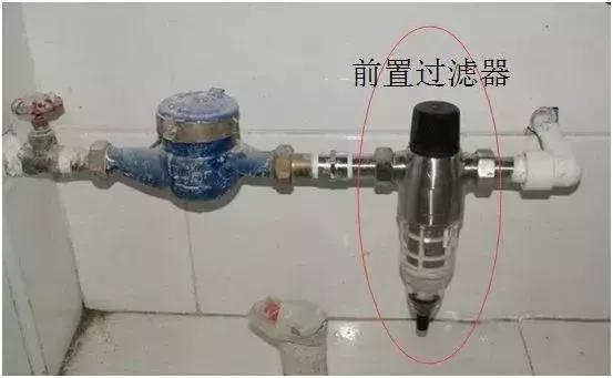 14件好东西，装修时装了保证不后悔！​