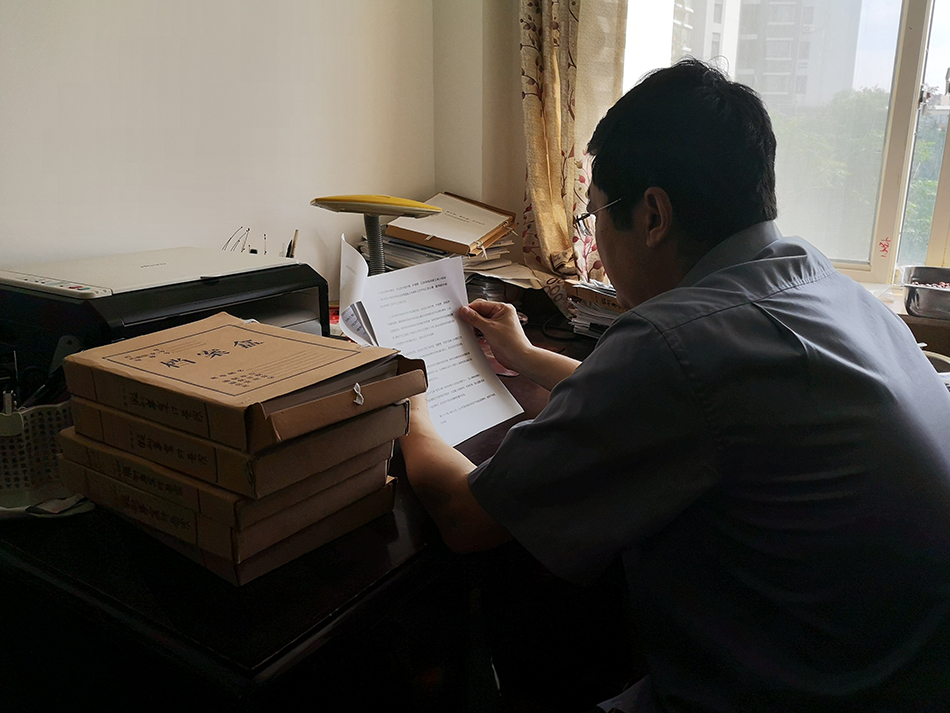 检察官讨回公道合集,检察官讨回公道大结局是哪部