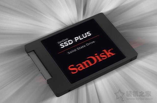 cpui39100f值不值得入手,inteli39100f配什么显卡