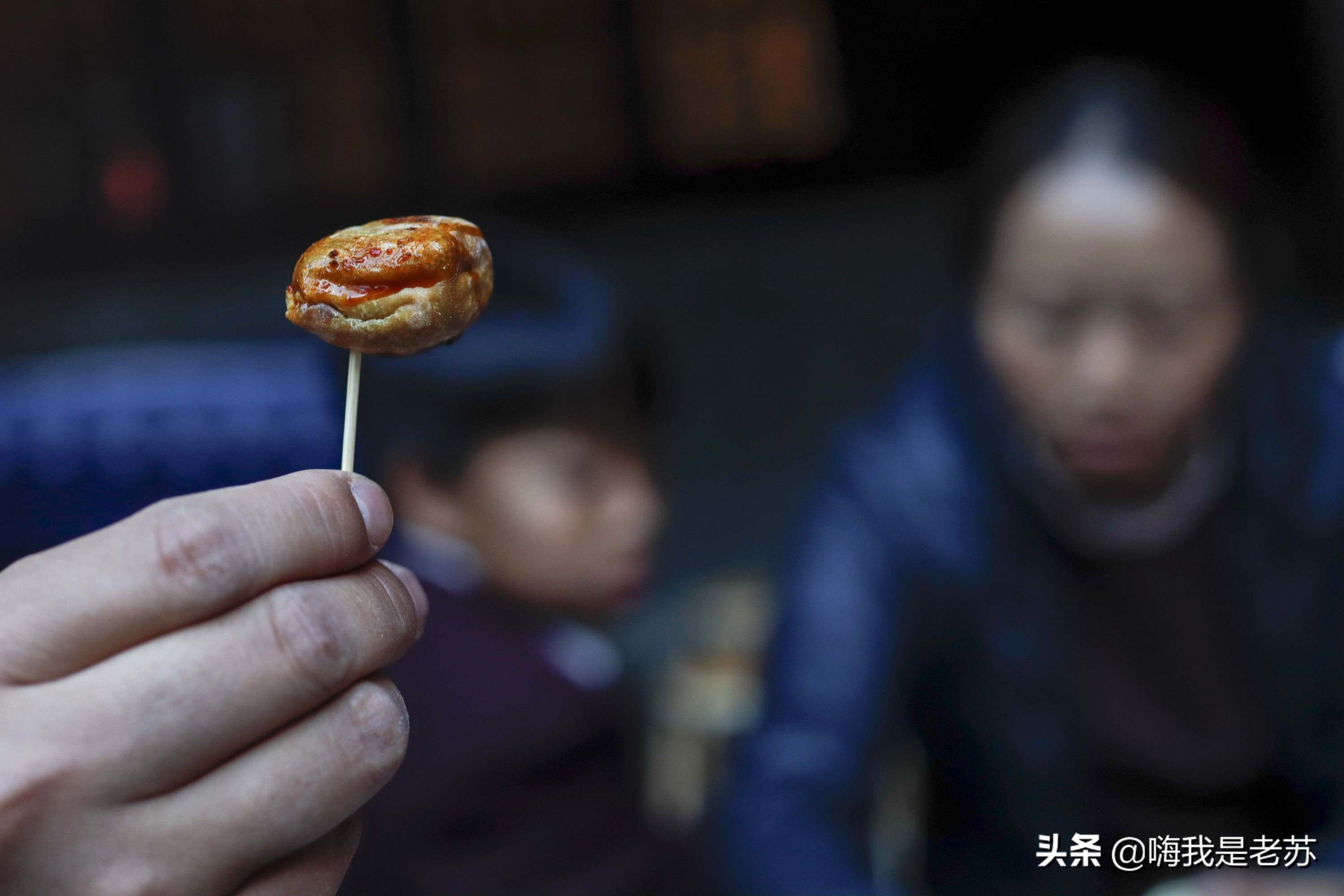 建水汽锅鸡放黑胡椒还是白胡椒,云南建水汽锅鸡怎样让汤更多