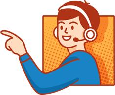 北京什么工作月薪过万,大专生做什么工作月薪过万