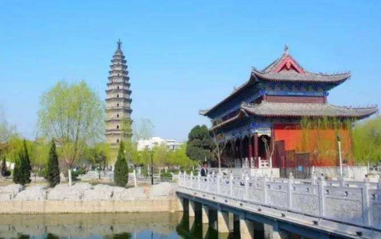 安徽几个圣人,安徽有几个圣人