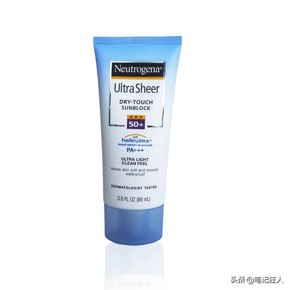 300元搞定一套超好用的护肤品,300元搞定一套平价护肤品