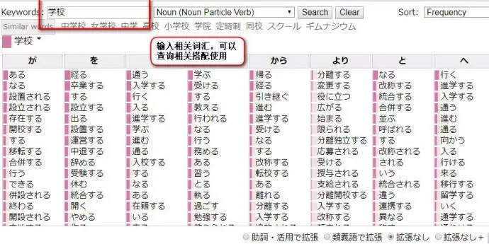 推荐一本好日语学习书,值得推荐的学日语软件