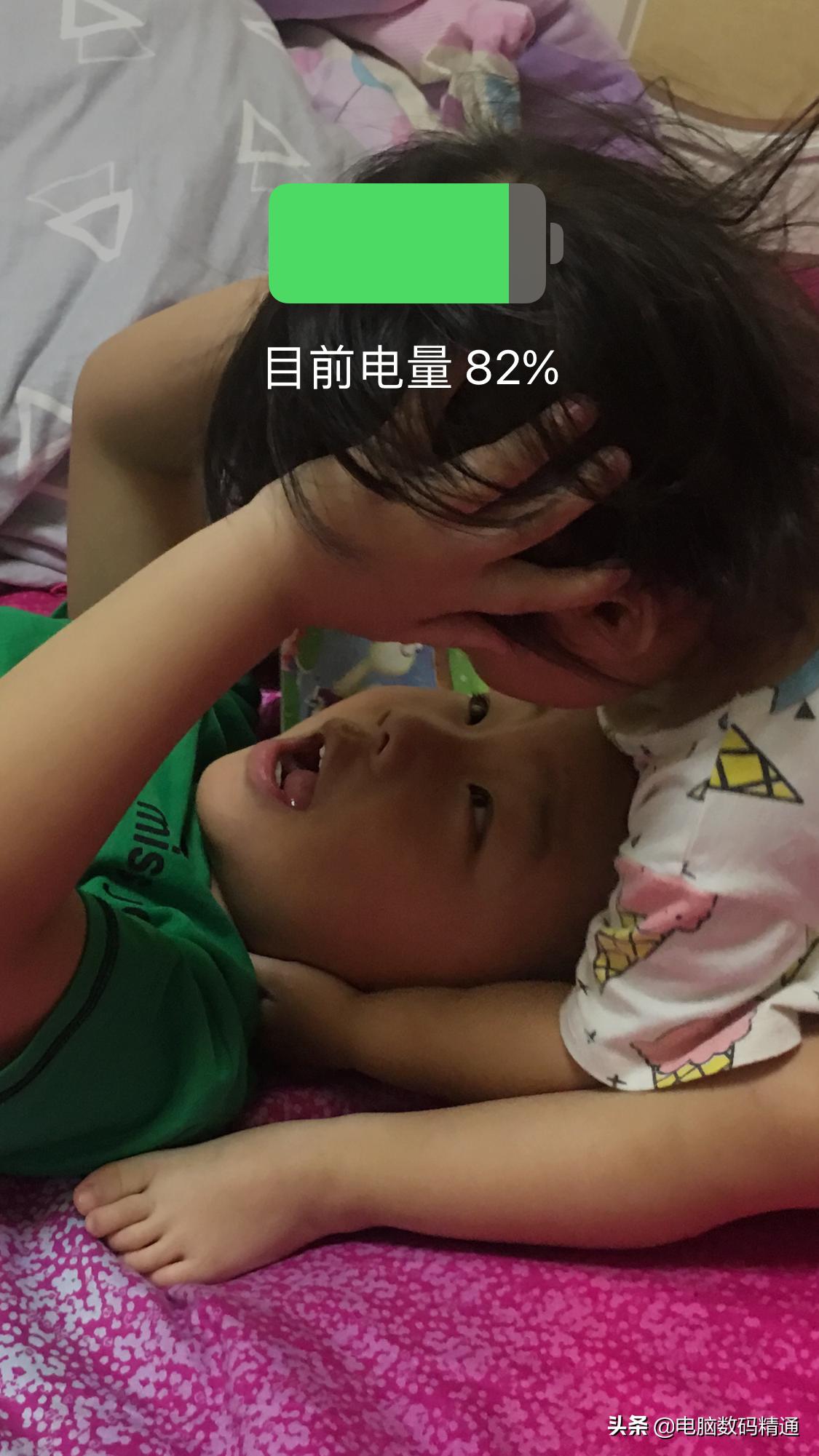 ipad充电显示不支持此配件怎么办,苹果11充电显示可能不支持此配件