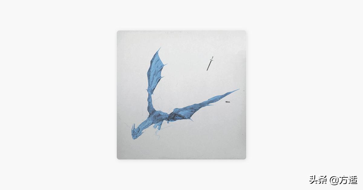 19年流行的嘻哈歌曲,近两年最炸的嘻哈歌曲